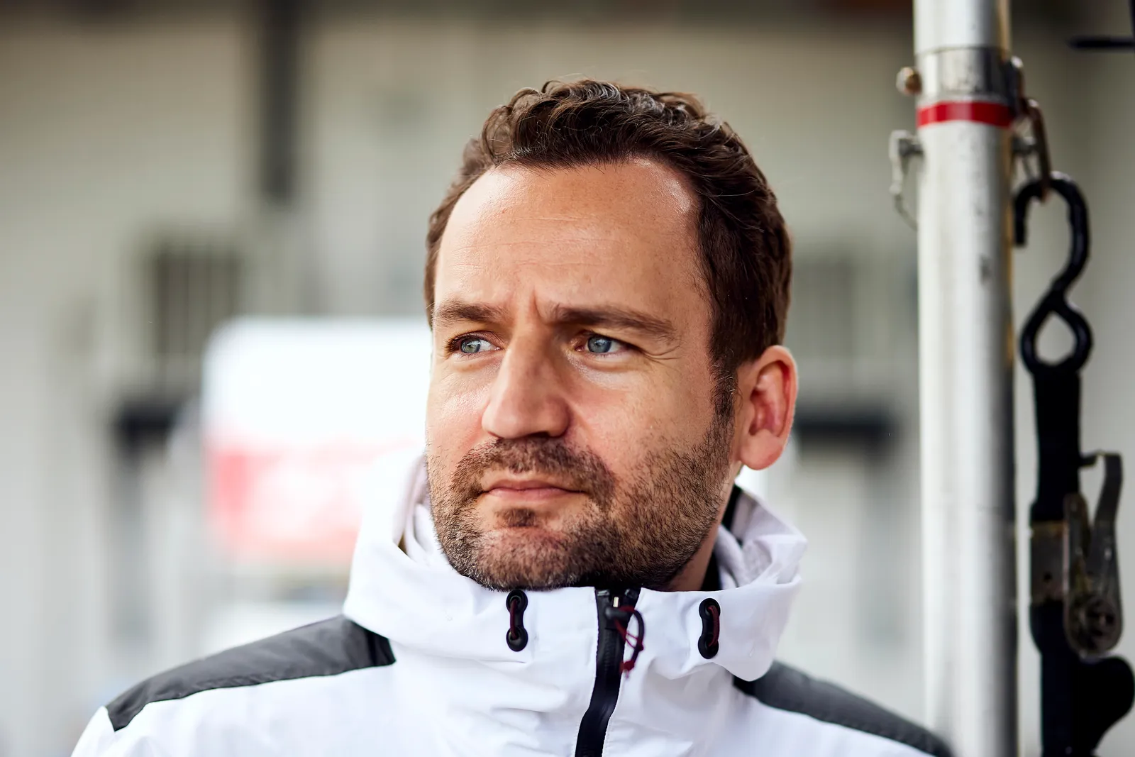 BMW liebäugelt mit weiteren WM-Klassen: Motorsport-Chef macht Hoffnung